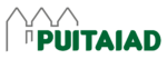 Puitaia logo